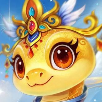 问道黑哥