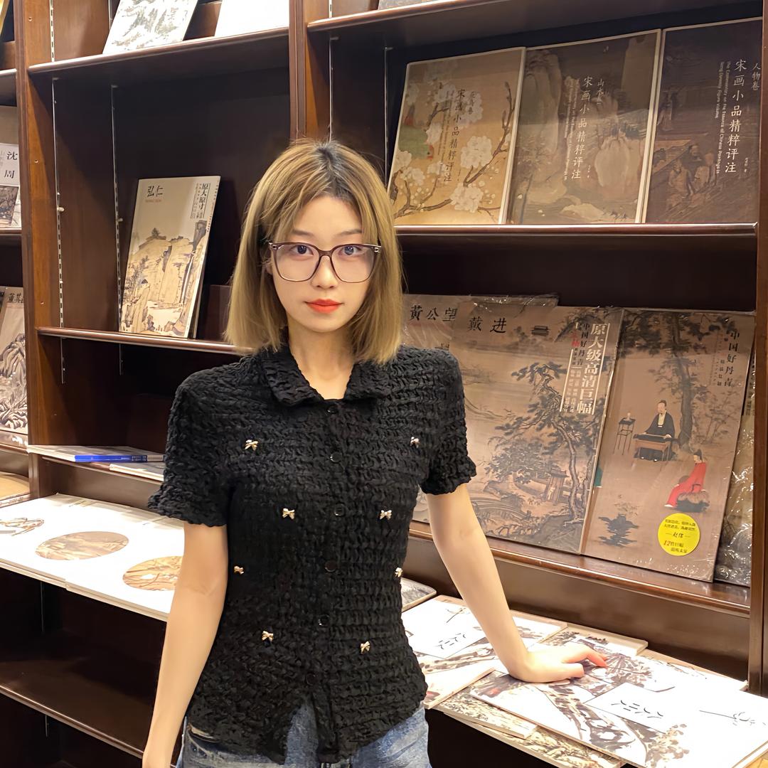 剑齿虎
