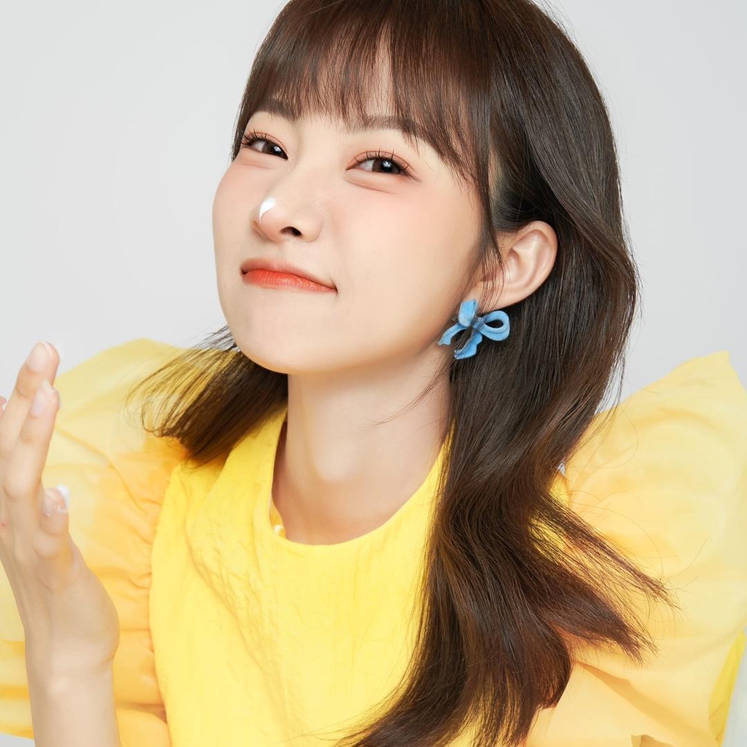 何奈司nice