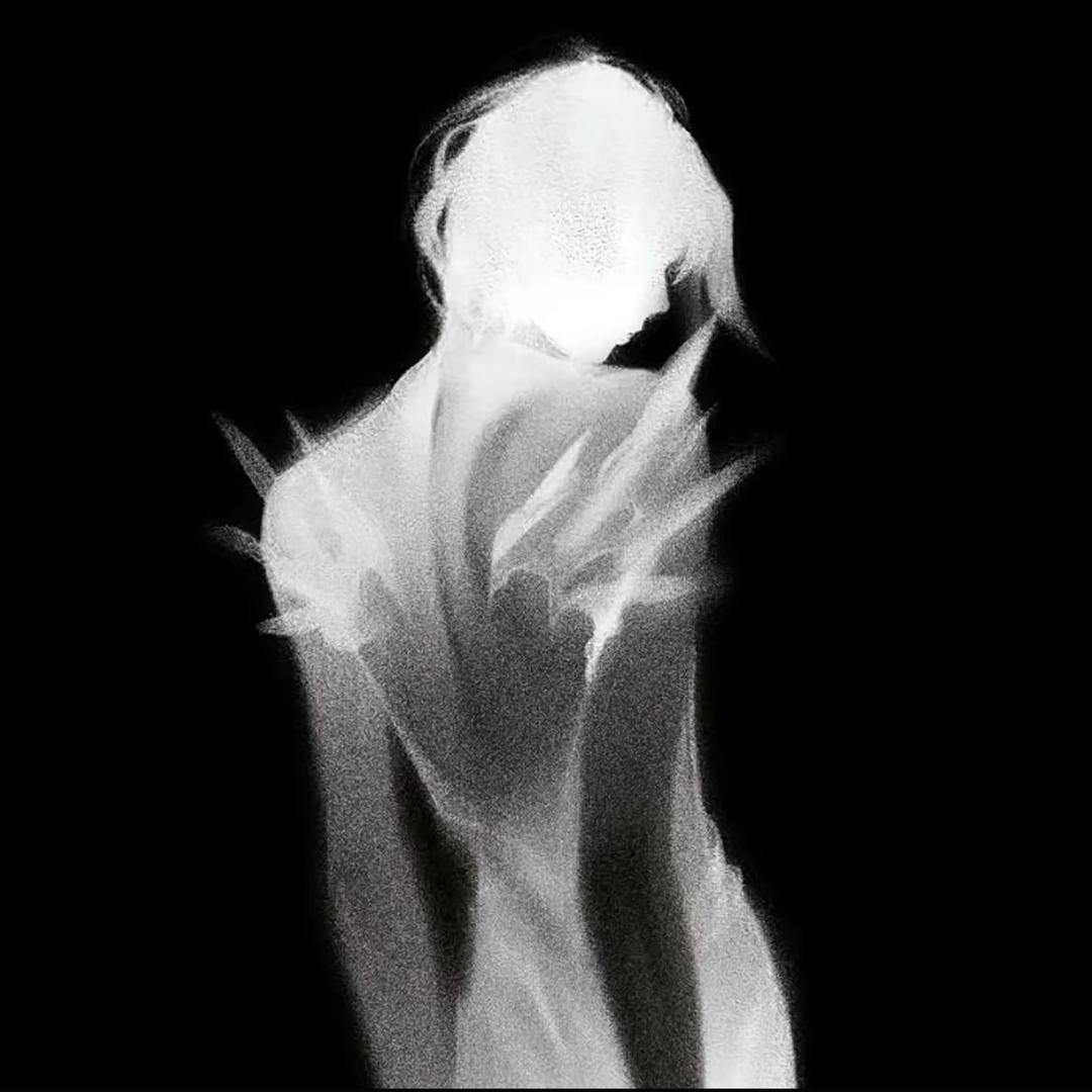 sec（组局版）
