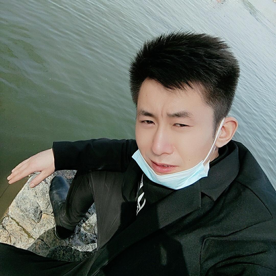 ༽彡年༒之約༼