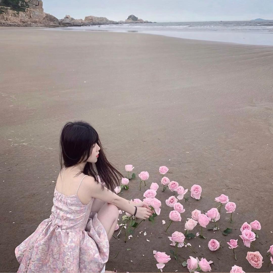 林静茹🧚🏻‍♀️