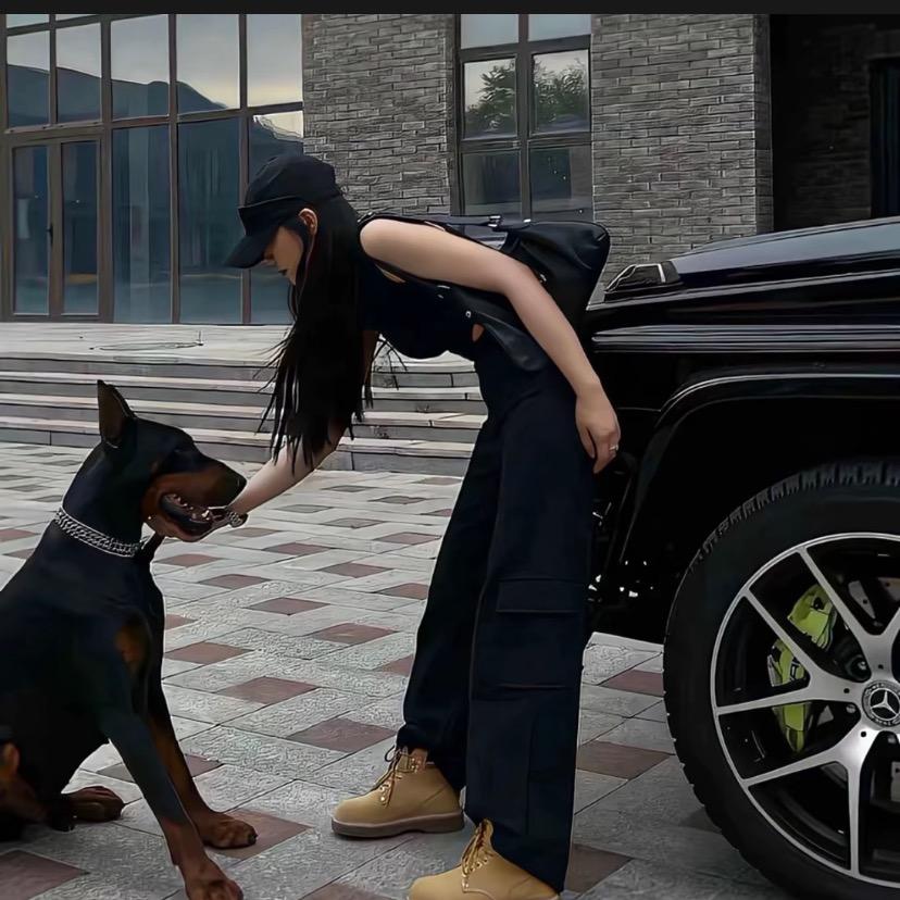 李边请