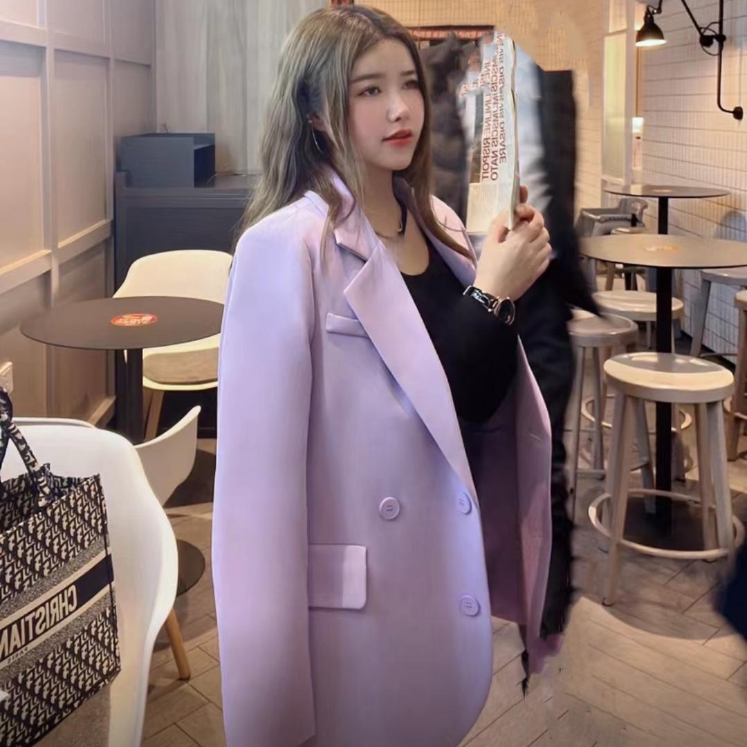 TXSK妍希
