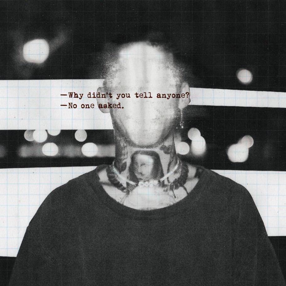 ︍︍