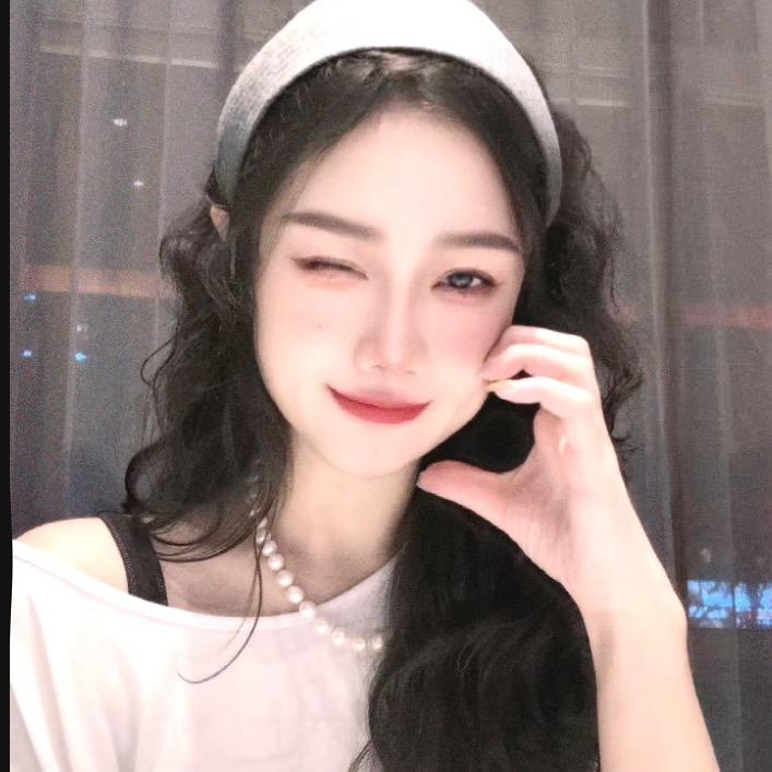 🎐紫溪