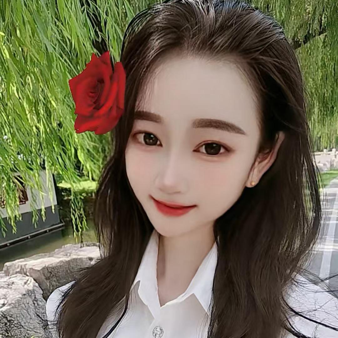 阳光