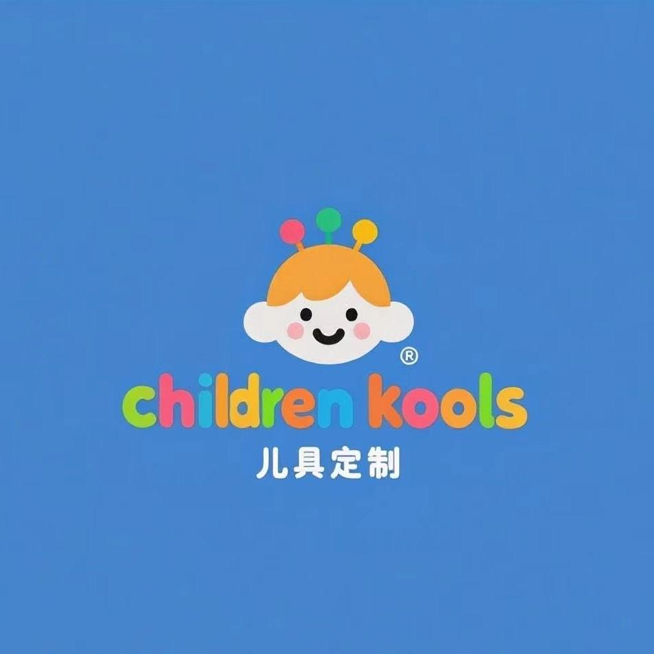 卡通猫文具优选