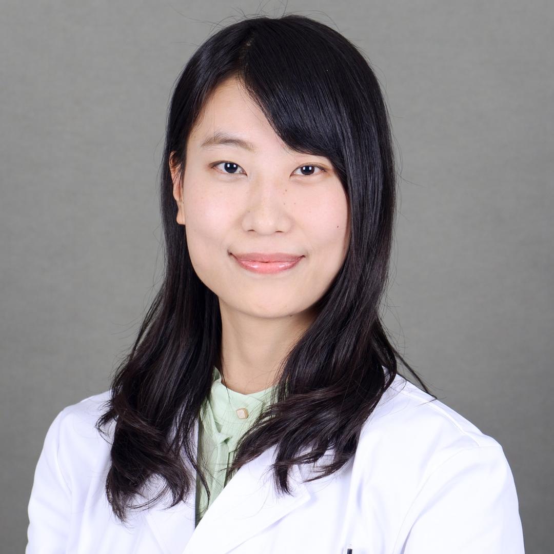 皮肤科吴医生@抖音