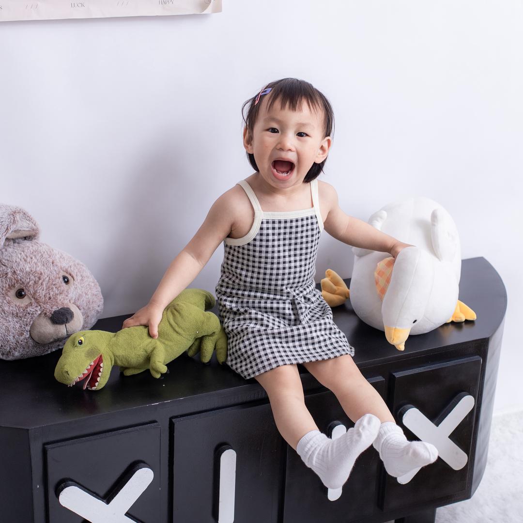 小橙子🍊装修日记