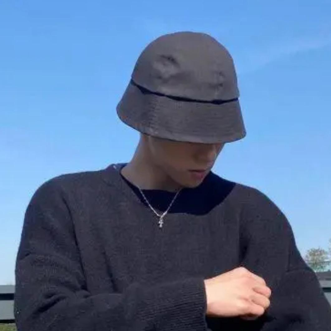 Yut