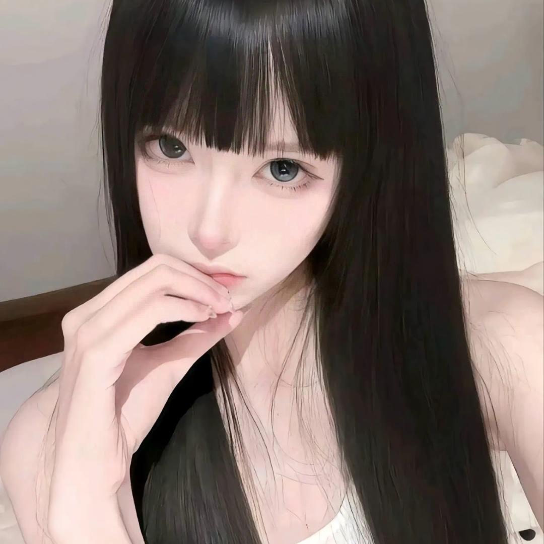 美味🍟薯条头像