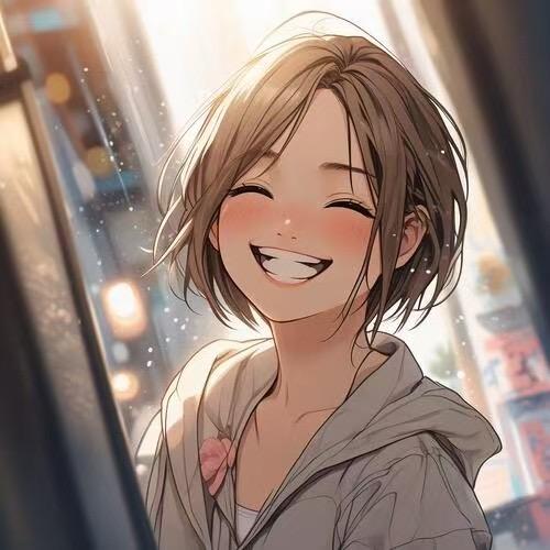宝子优品铺