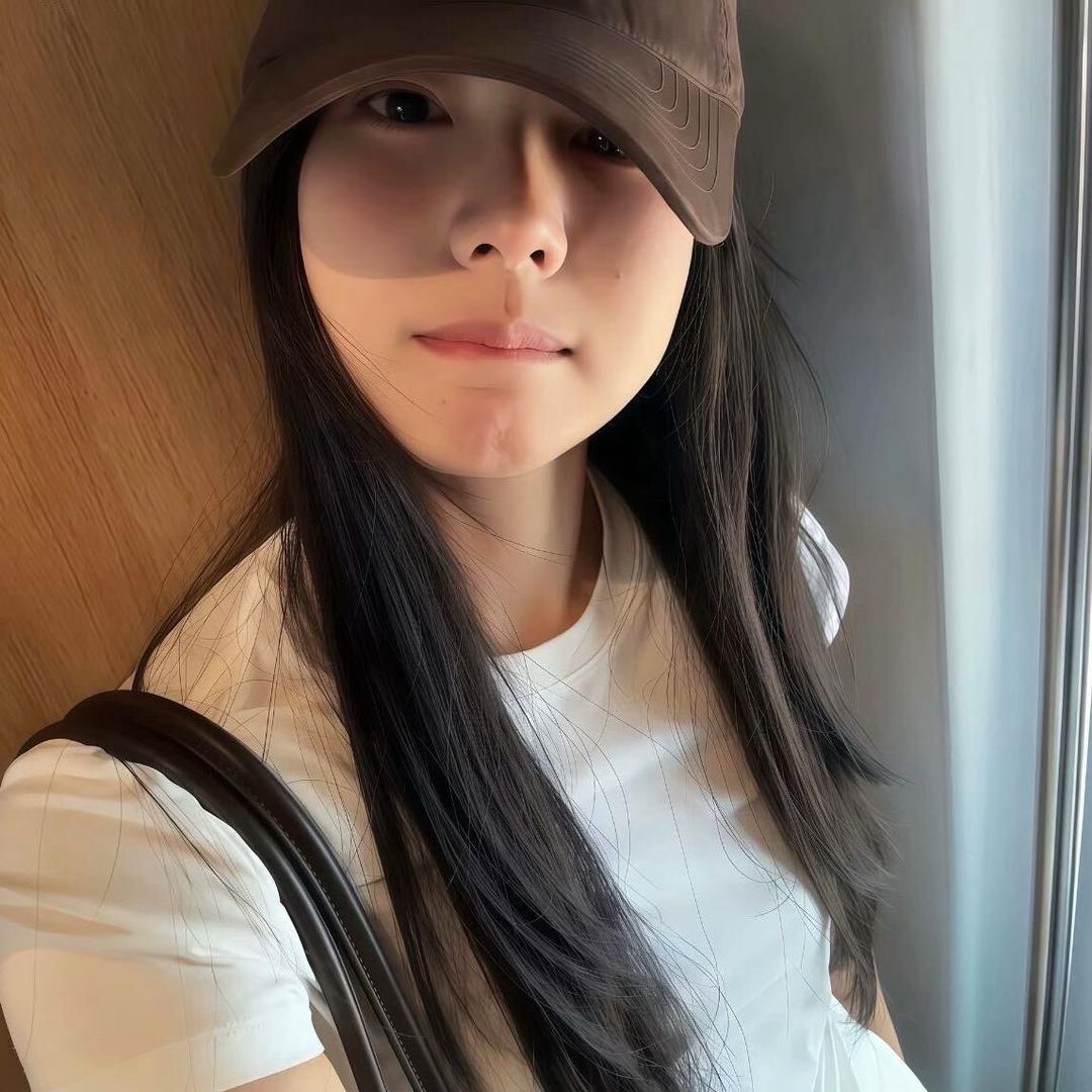 我就吃不饱