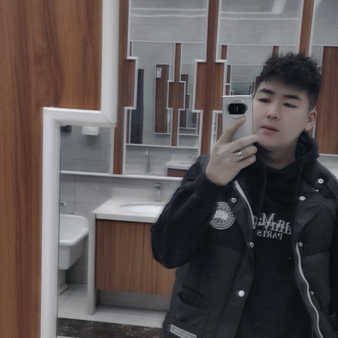 天津港 徐文武