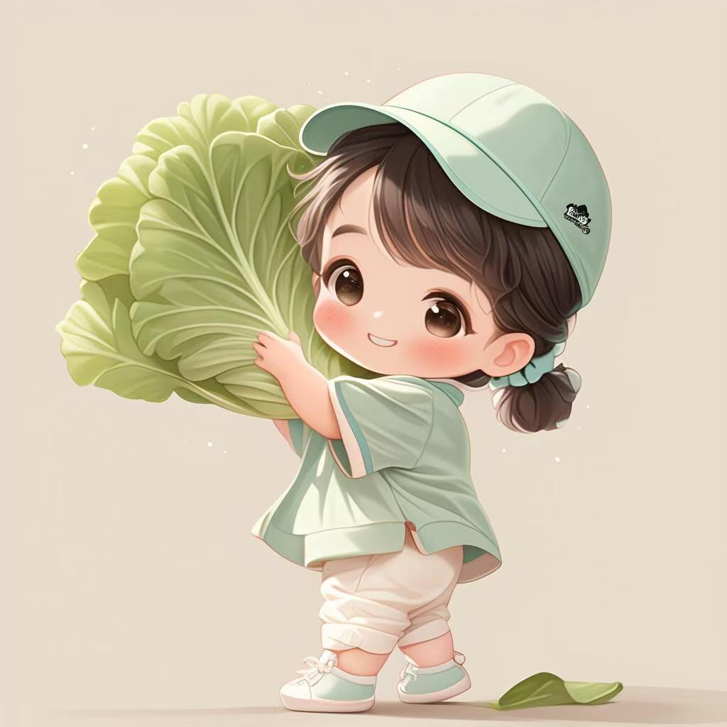亿佳优选9