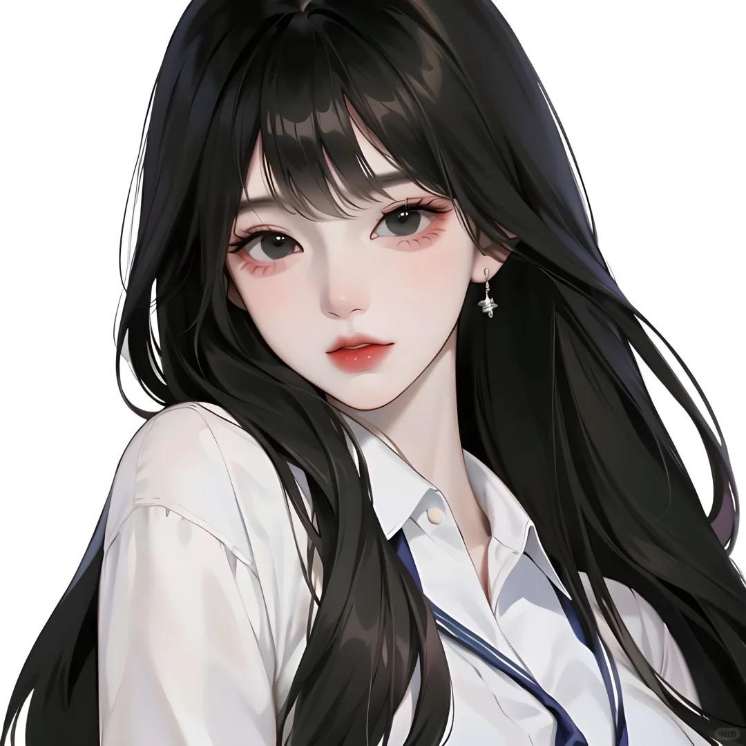 ✨叁七