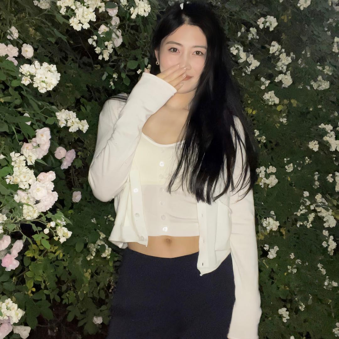果子li