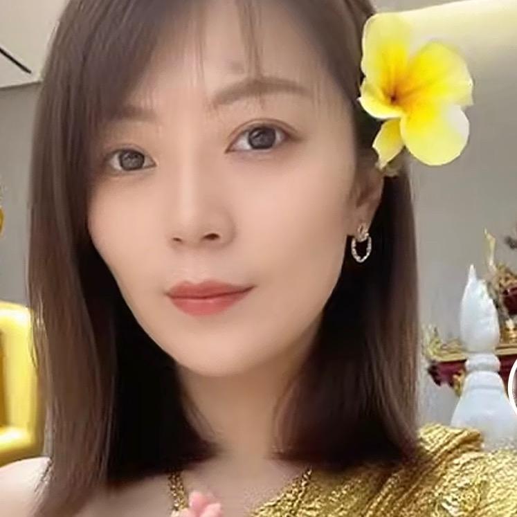 苏苏姐(晚7点10分)