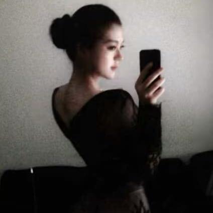 美少女✨