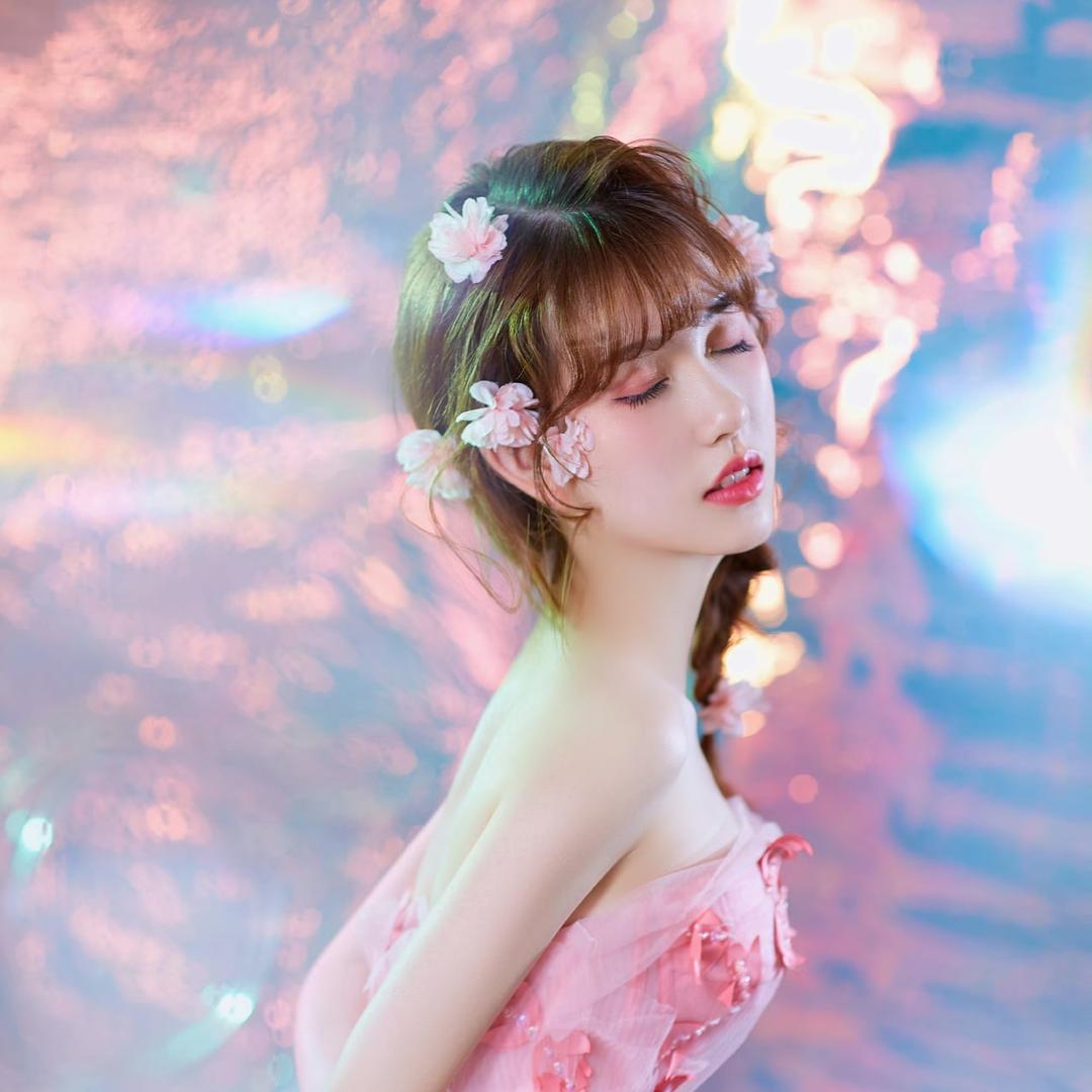 翻斗花园于小美👧🏻³⁰³