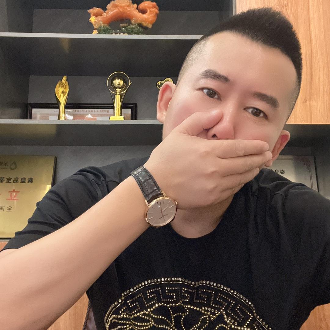 张同学