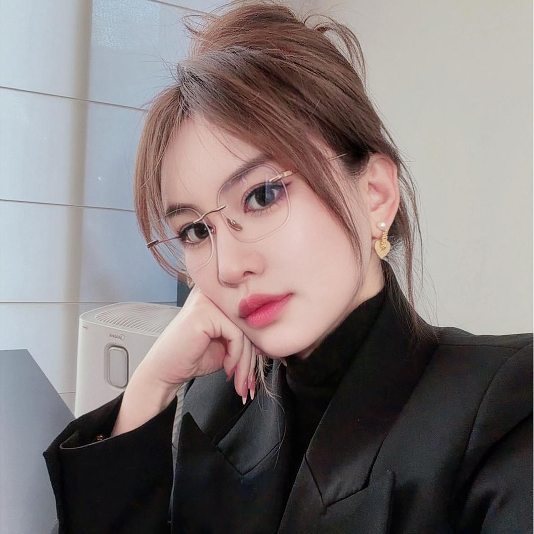 房小娇