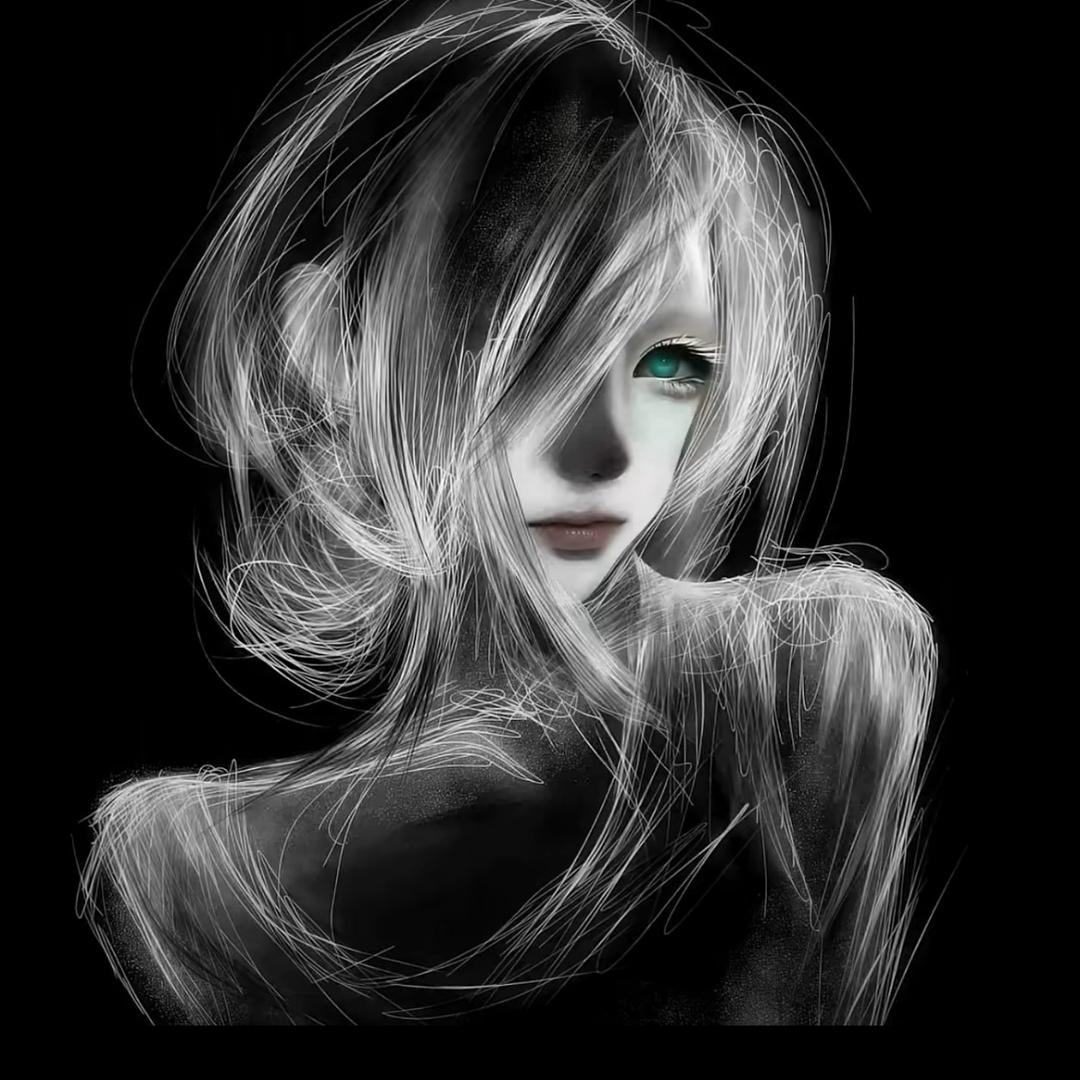 姚茜