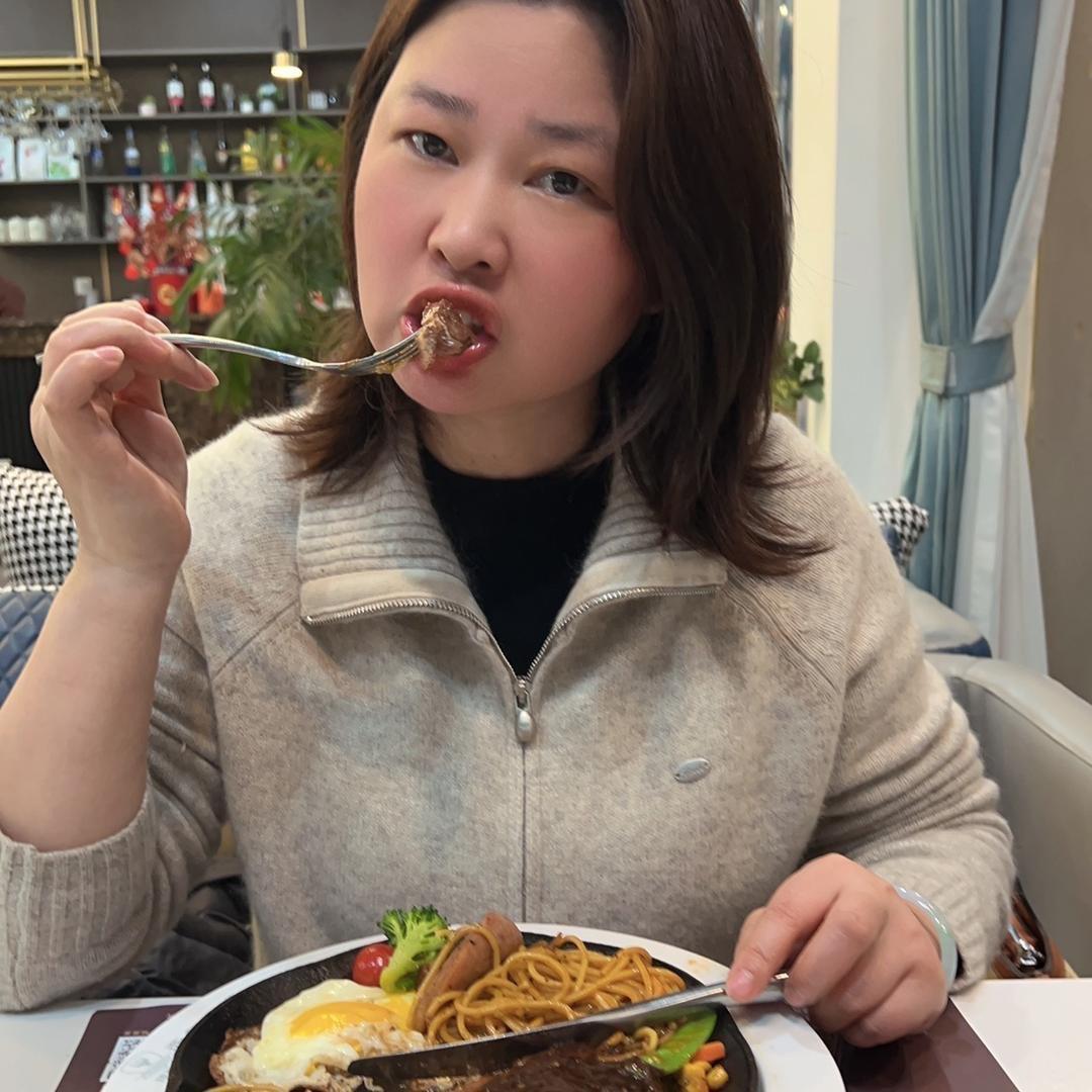 桐妈的主妇生活