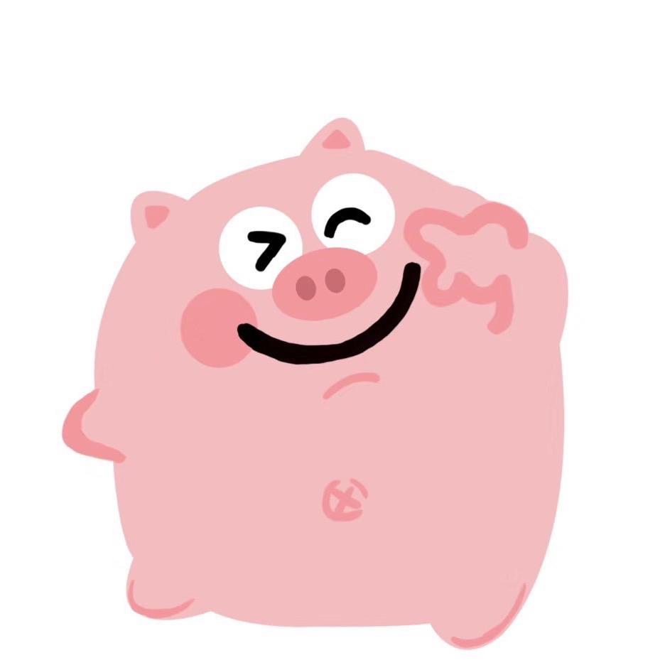 红彤彤