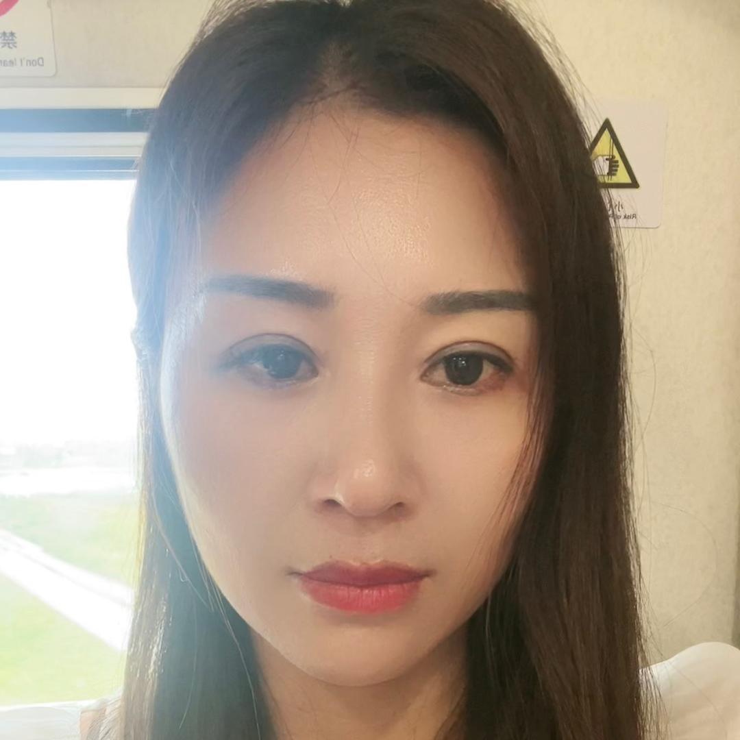 景儿