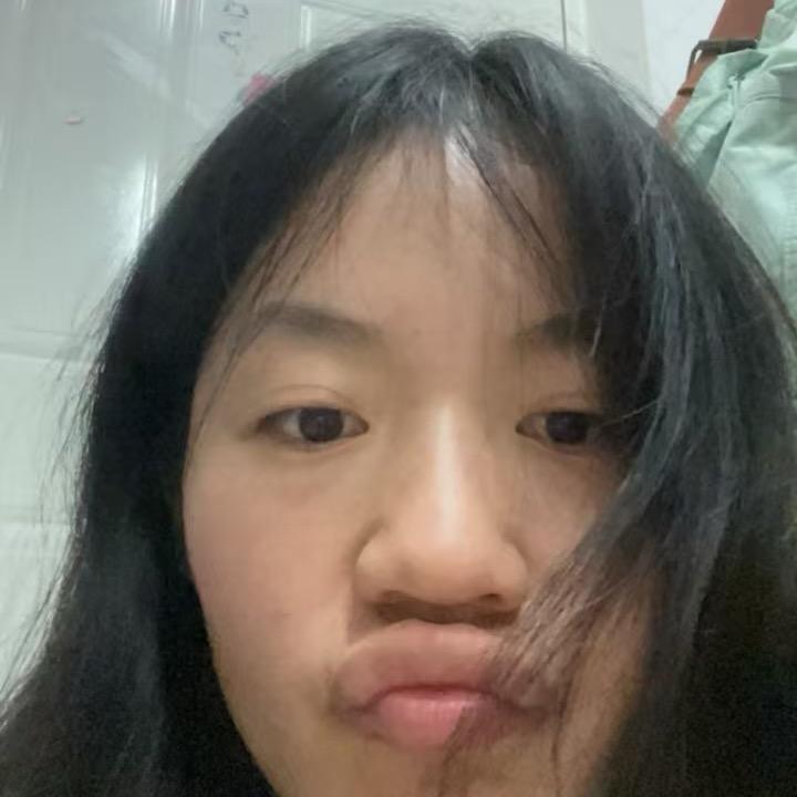 陪你去北极看水母🪼