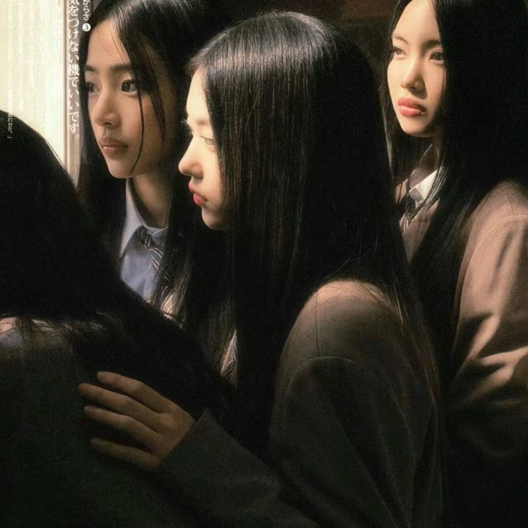 讨厌吃脆啵啵！