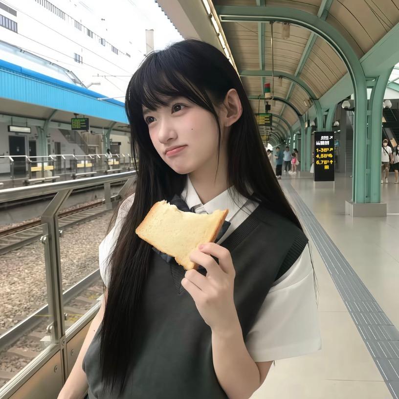 佳佳^