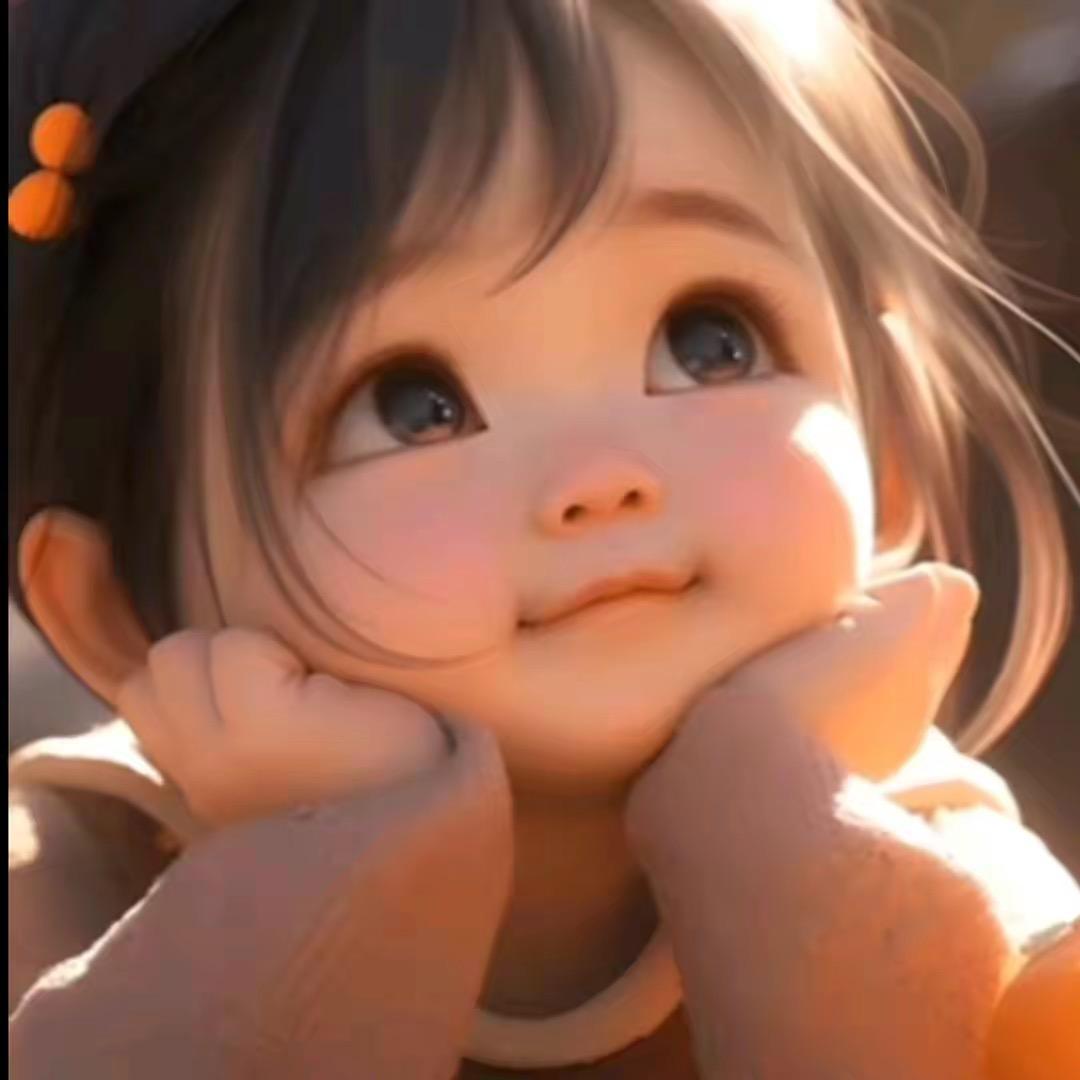 抖先生1.0