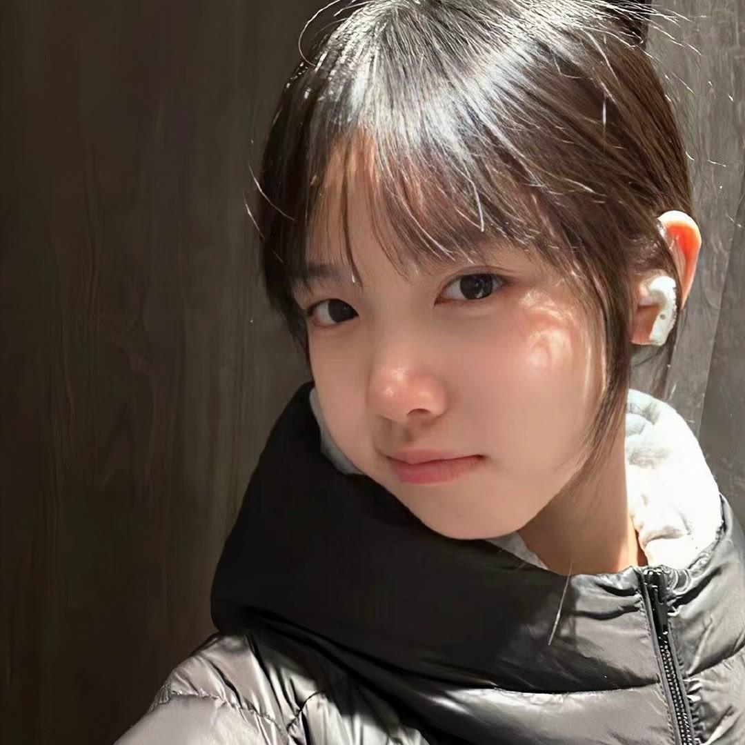 雅凡百货