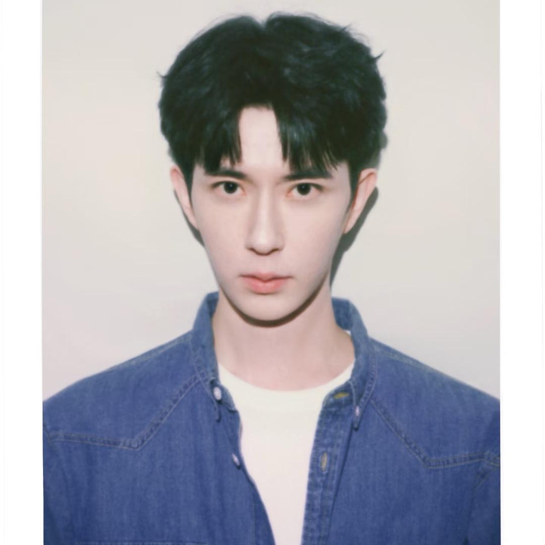 烟雨朦胧心归处