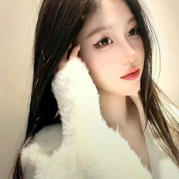 辉辉瑞沅服装