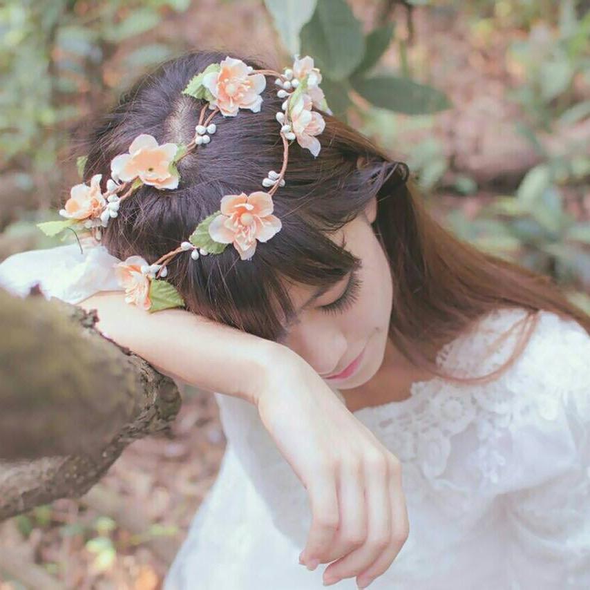 念子穿搭