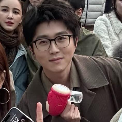 虾粥捕鱼（927928版）