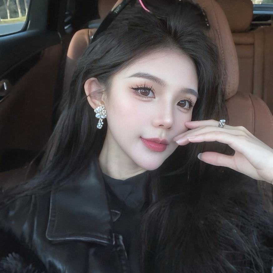 九号订台 香香🍺