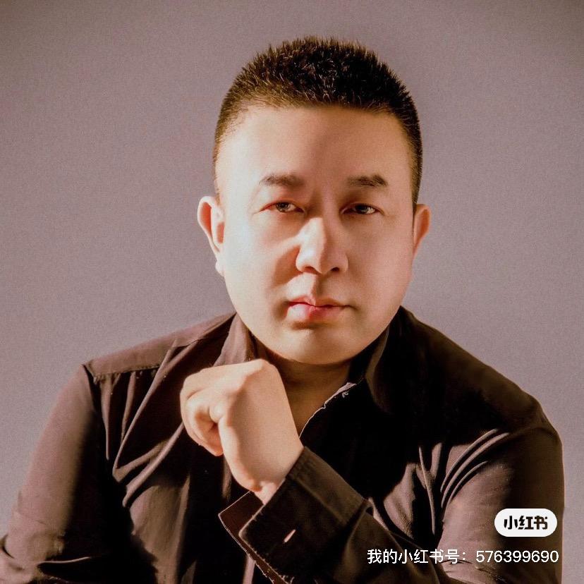 乐香润生鲜优选