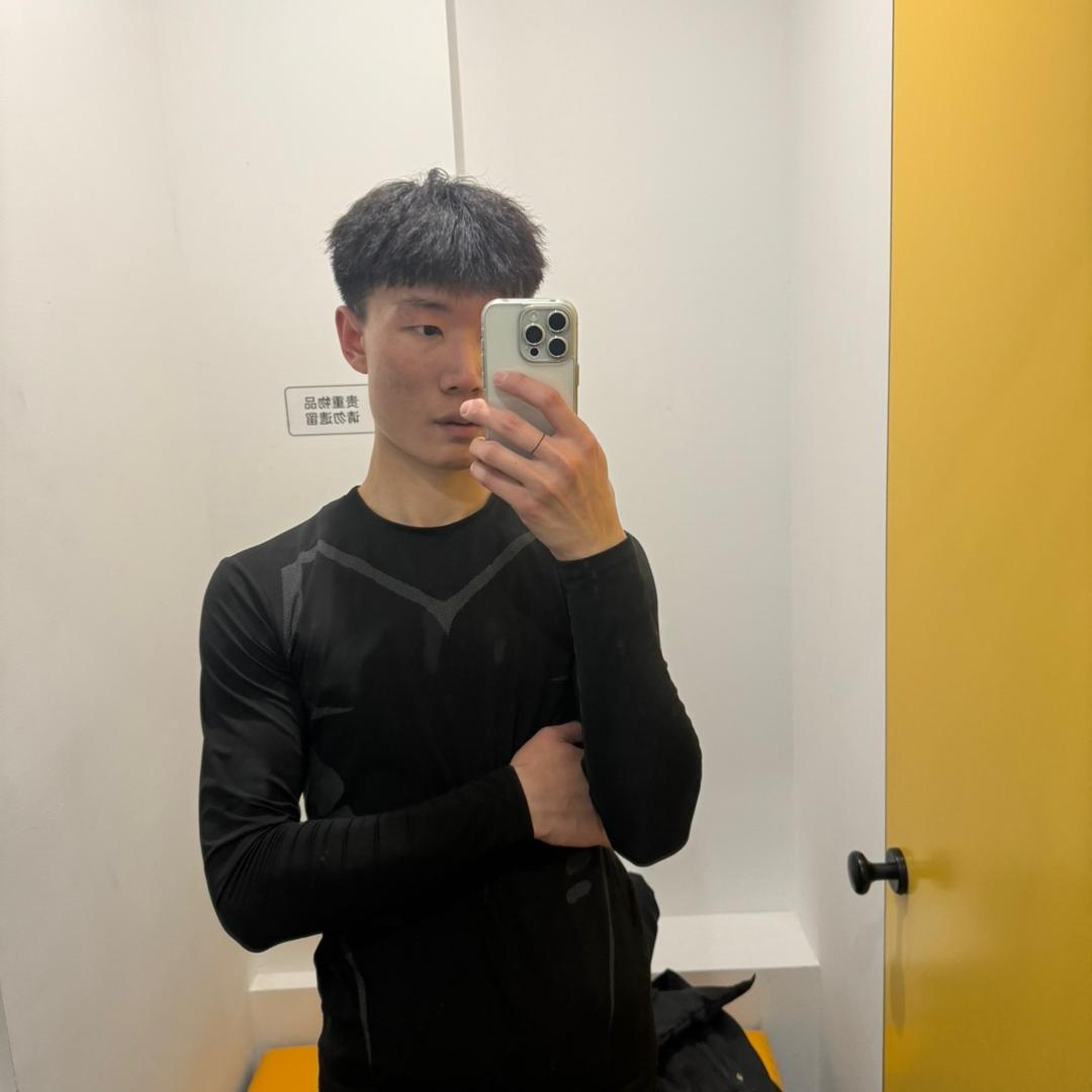 王子