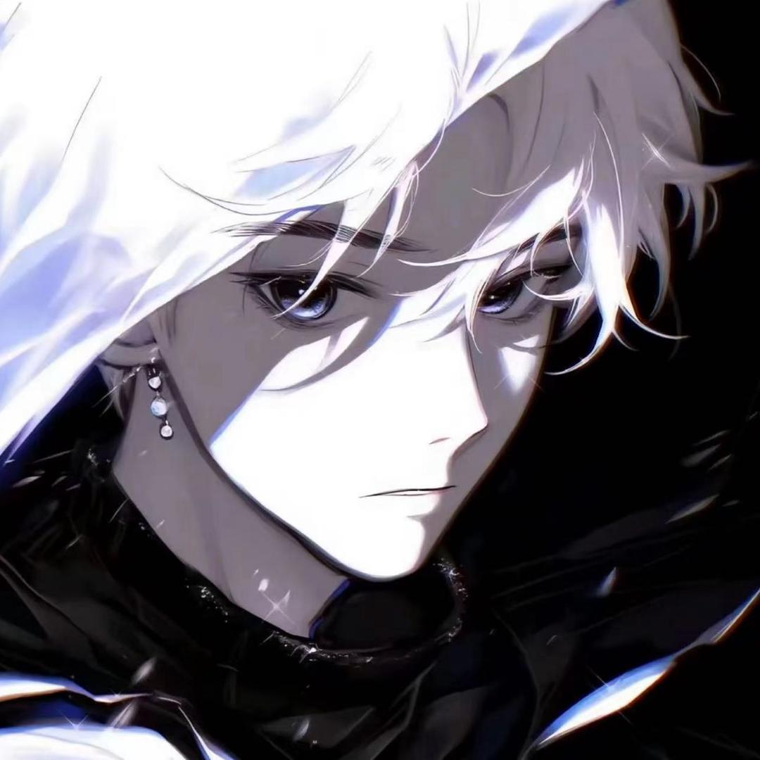 王者荣耀祝星（2w东方镜露娜）