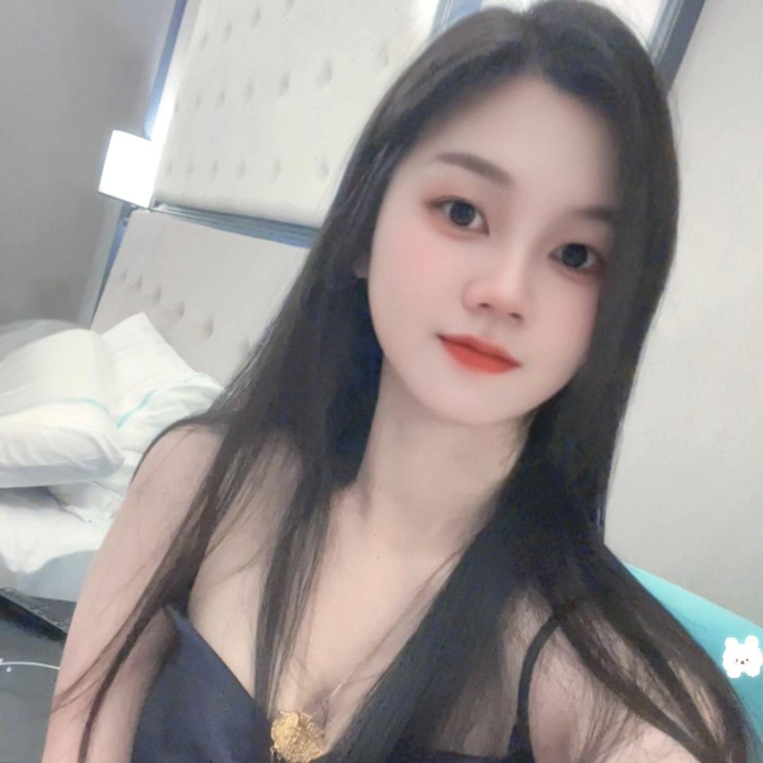 🌙 L·
