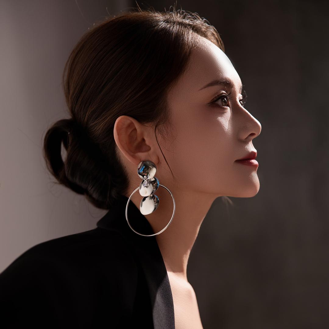 新乡市纤丝蕴徒手产康