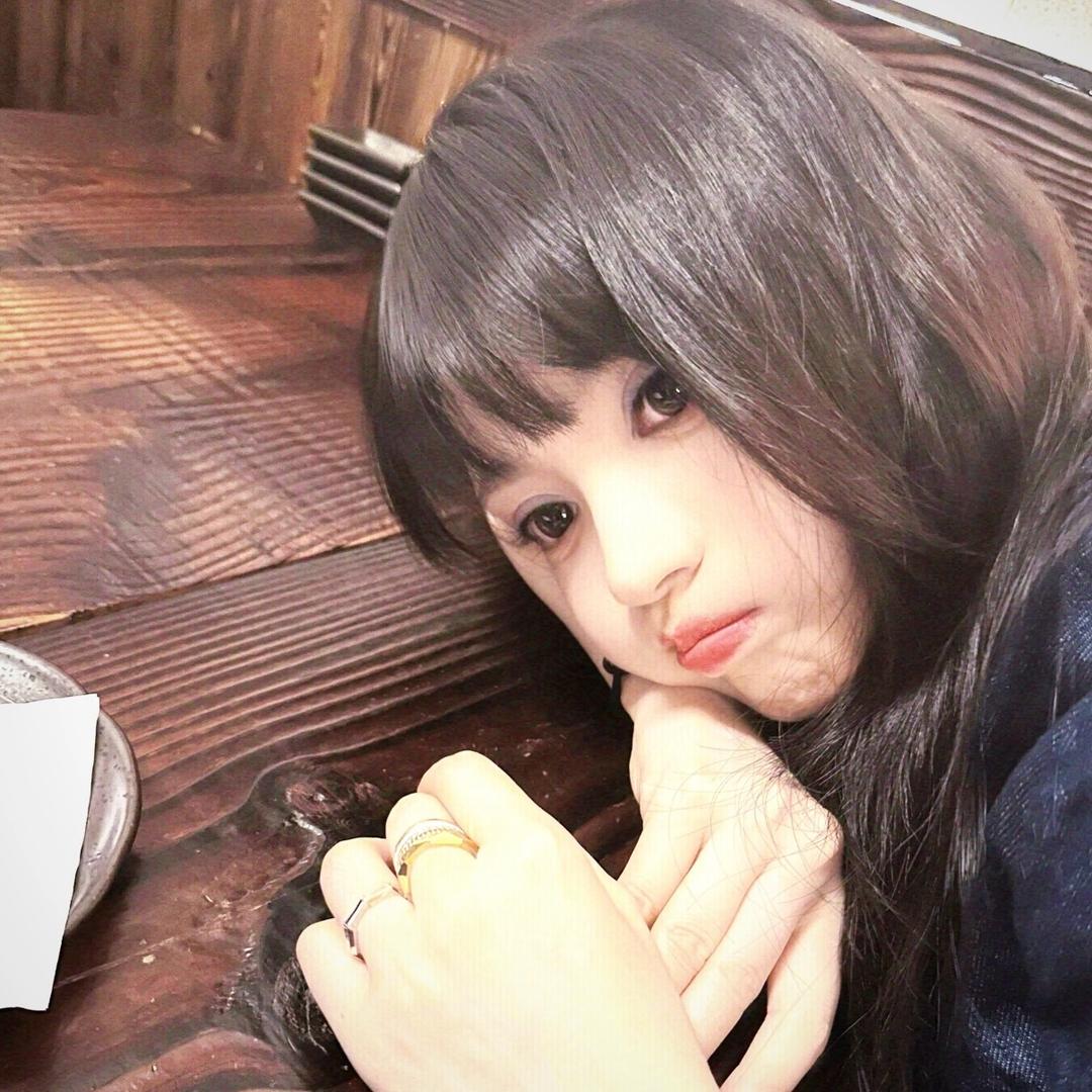 Xiaoyu