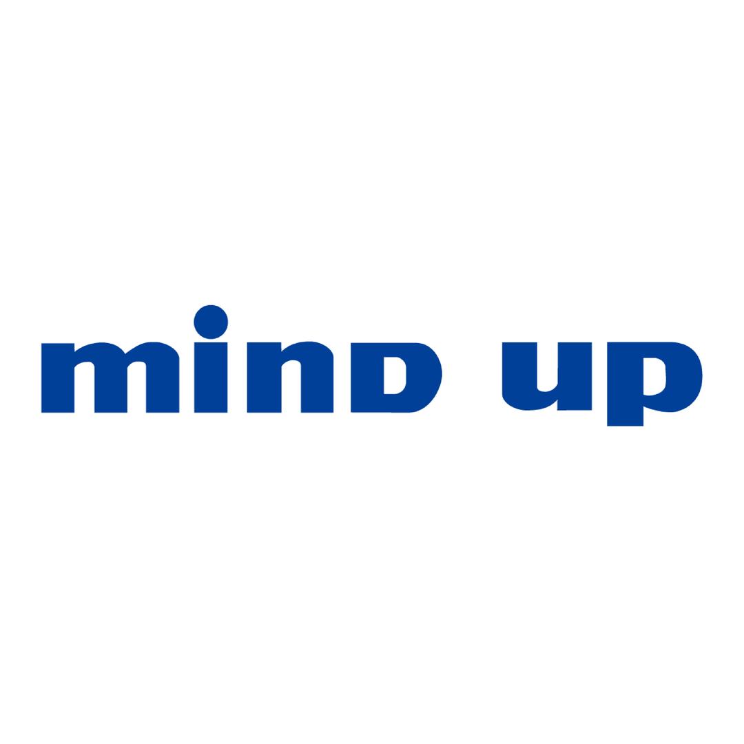 mind up佳禾普特宠物用品专卖店