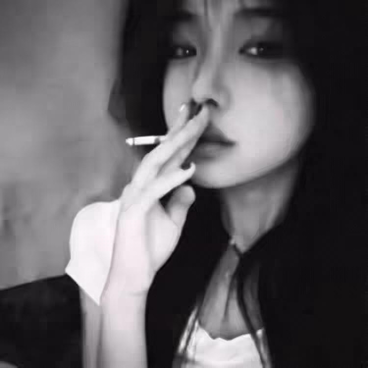 一身脾气