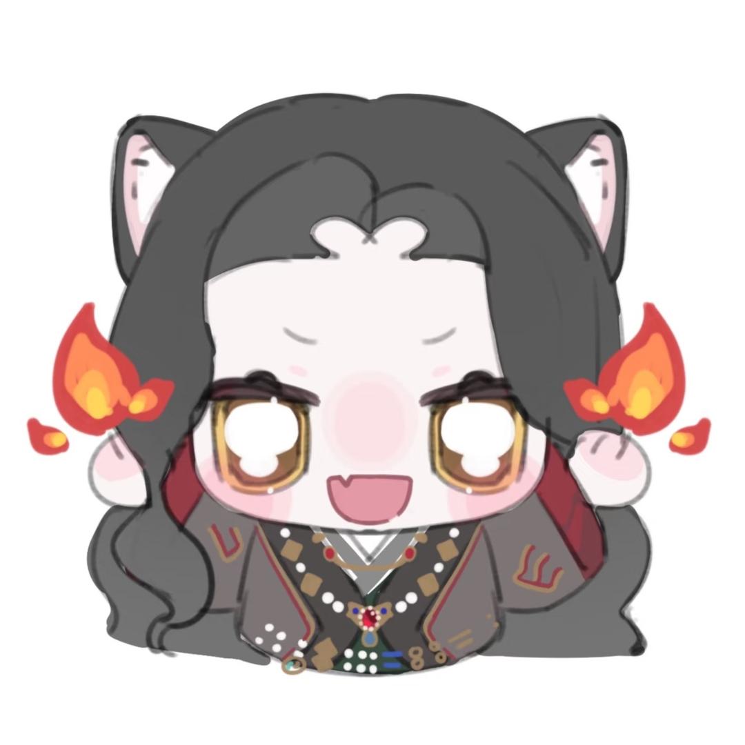 ⁺✞ʚ刘辩重度依赖ɞ✟₊